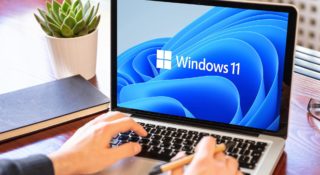 Windows 11 roadmapa