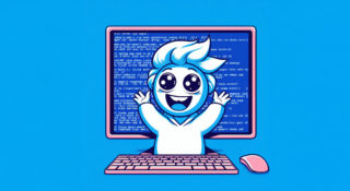 Windows Quick Machine Recovery