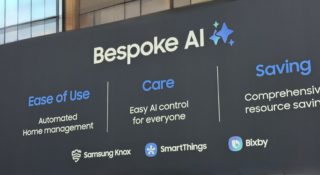 world of samsung bespoke ai sztuczna inteligencja agd