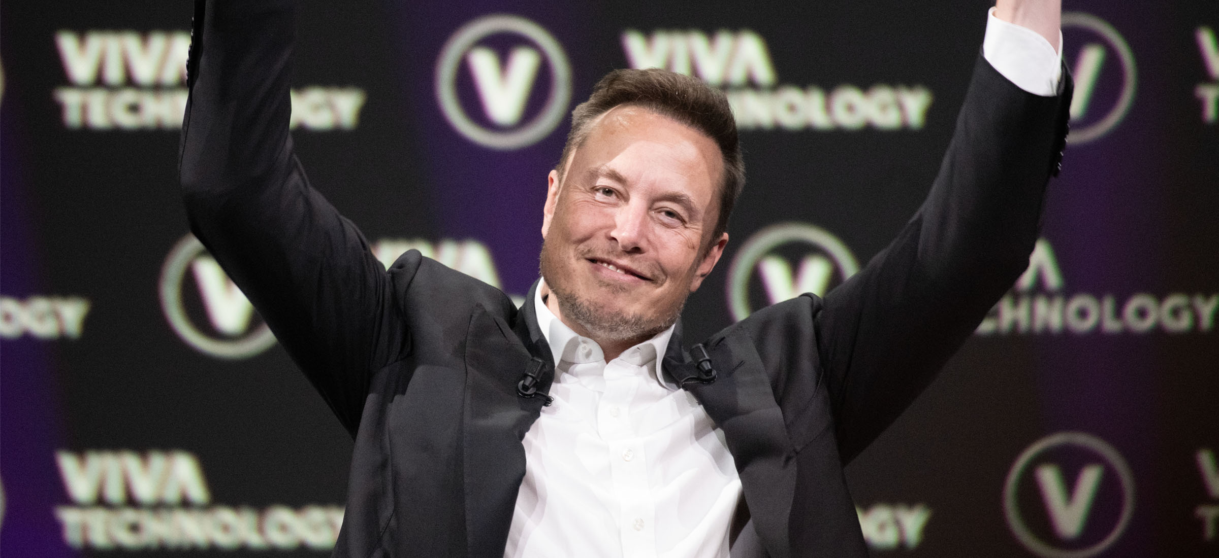 X xAI Elon Musk