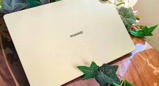 Huawei MatePad Pro 13.2 PaperMatte Edition - to już nie tablet, a pełnoprawny laptop