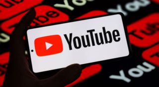 Włączasz YouTube'a, a tam słaba jakość. I wcale nie chodzi o prędkość twojego internetu