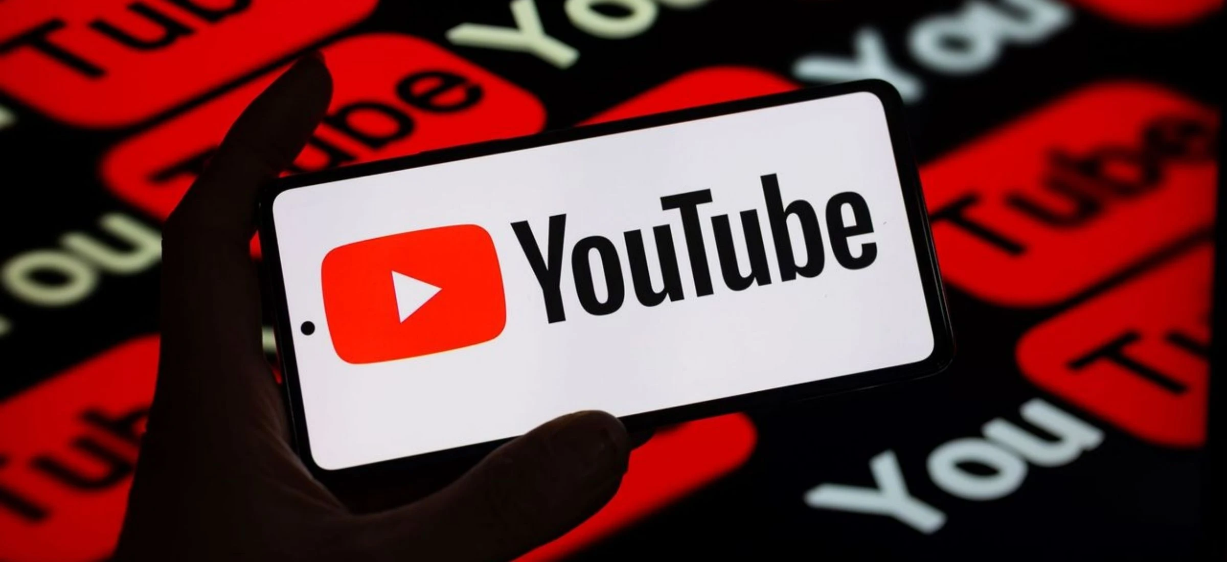 Włączasz YouTube'a, a tam słaba jakość. I wcale nie chodzi o prędkość twojego internetu