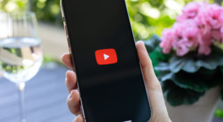 Tańszy YouTube Premium oficjalnie. Zapłacisz mniej i wyłączysz część reklam, ale jakim kosztem