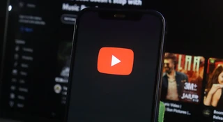 YouTube chce ci ograniczyć oglądanie filmików. Nadchodzi ważne ograniczenie