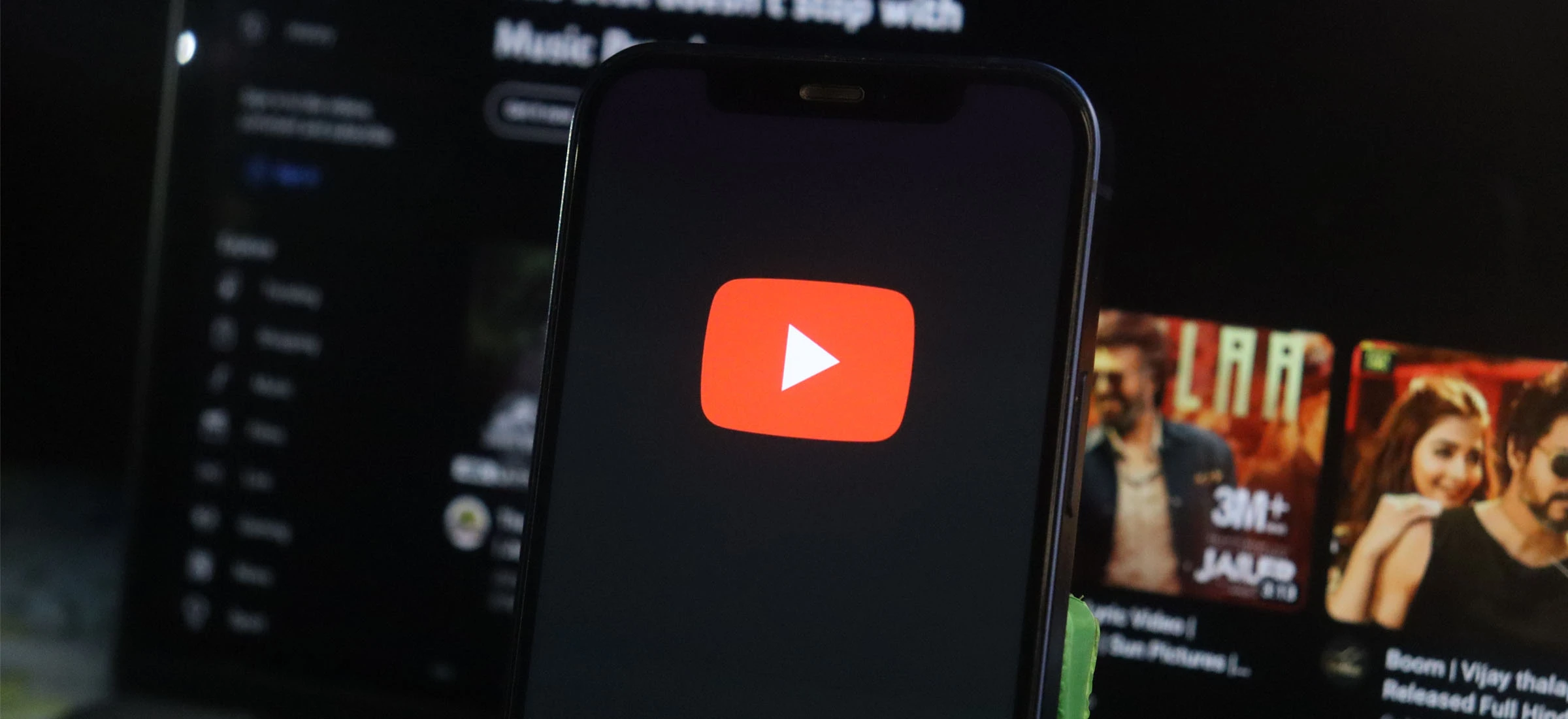 YouTube chce ci ograniczyć oglądanie filmików. Nadchodzi ważne ograniczenie