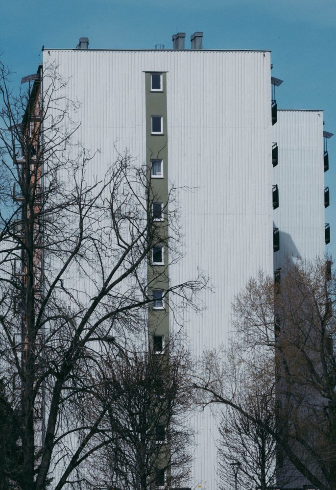 Canon R8, ISO-250, 105mm, f/22 1/400 s., zdjęcie obrobione