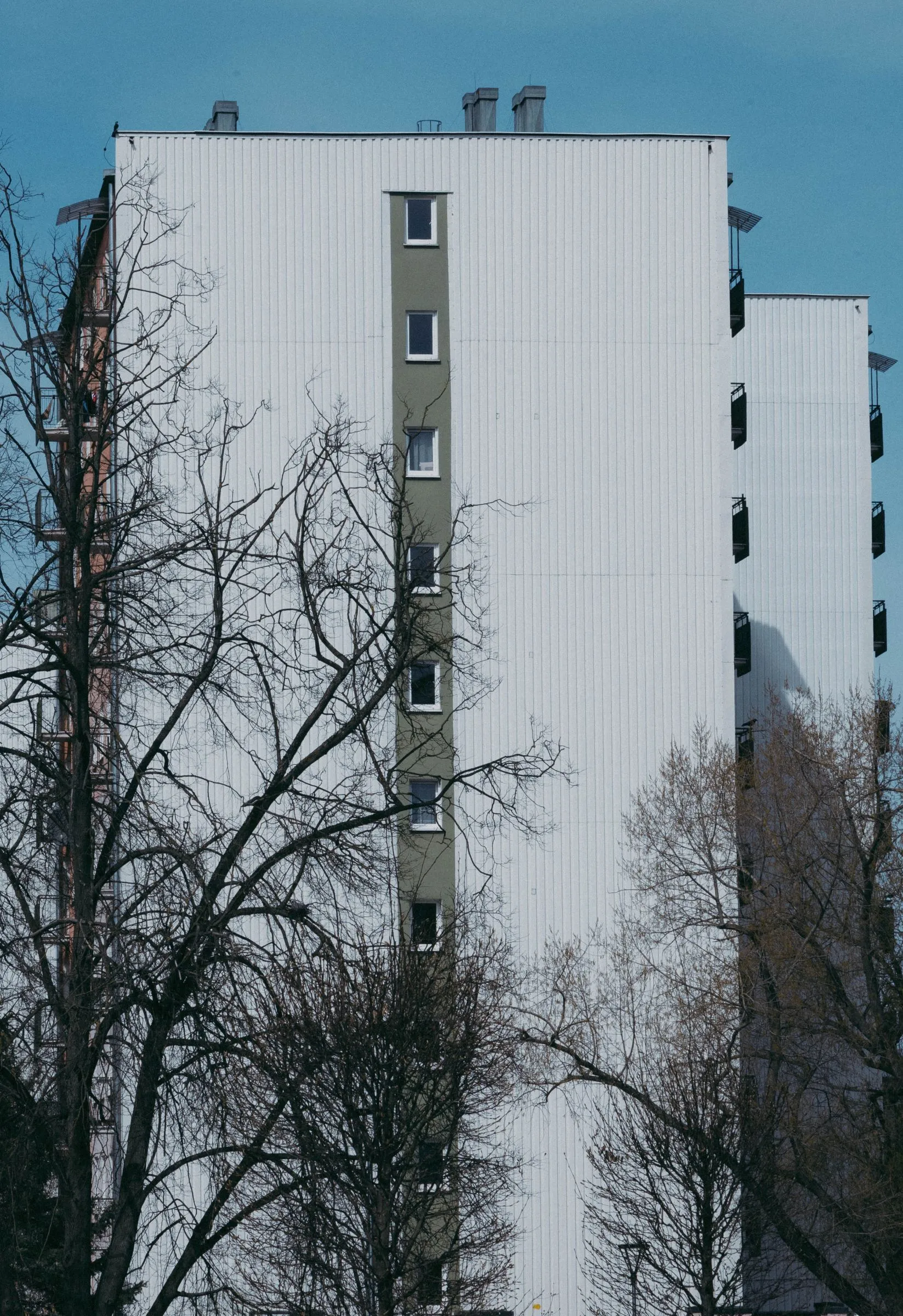 Canon R8, ISO-250, 105mm, f/22 1/400 s., zdjęcie obrobione