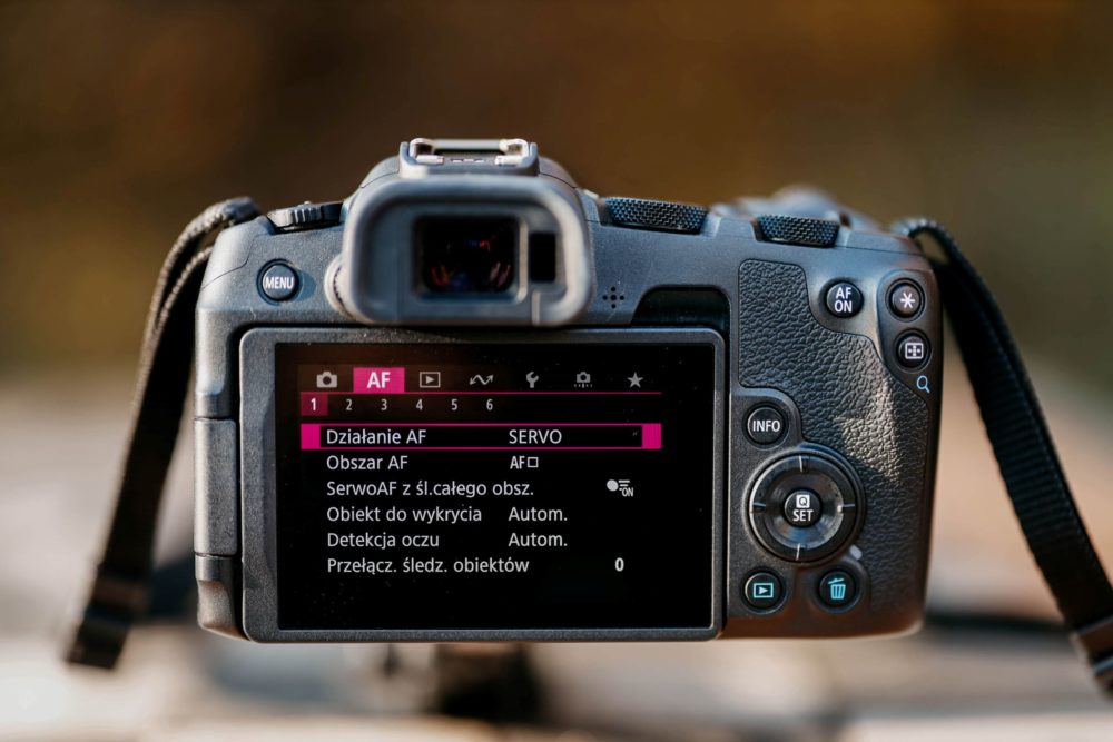 https://ocs-pl.oktawave.com/v1/AUTH_2887234e-384a-4873-8bc5-405211db13a2/spidersweb/2025/04/Canon-EOS-R8-135-1000x667.jpg