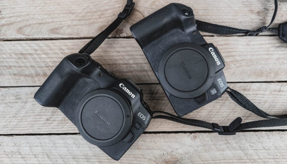 https://ocs-pl.oktawave.com/v1/AUTH_2887234e-384a-4873-8bc5-405211db13a2/spidersweb/2025/04/Canon-EOS-R8-147-1000x570.jpg