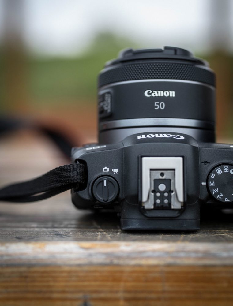 https://ocs-pl.oktawave.com/v1/AUTH_2887234e-384a-4873-8bc5-405211db13a2/spidersweb/2025/04/Canon-EOS-R8-22-761x1000.jpg