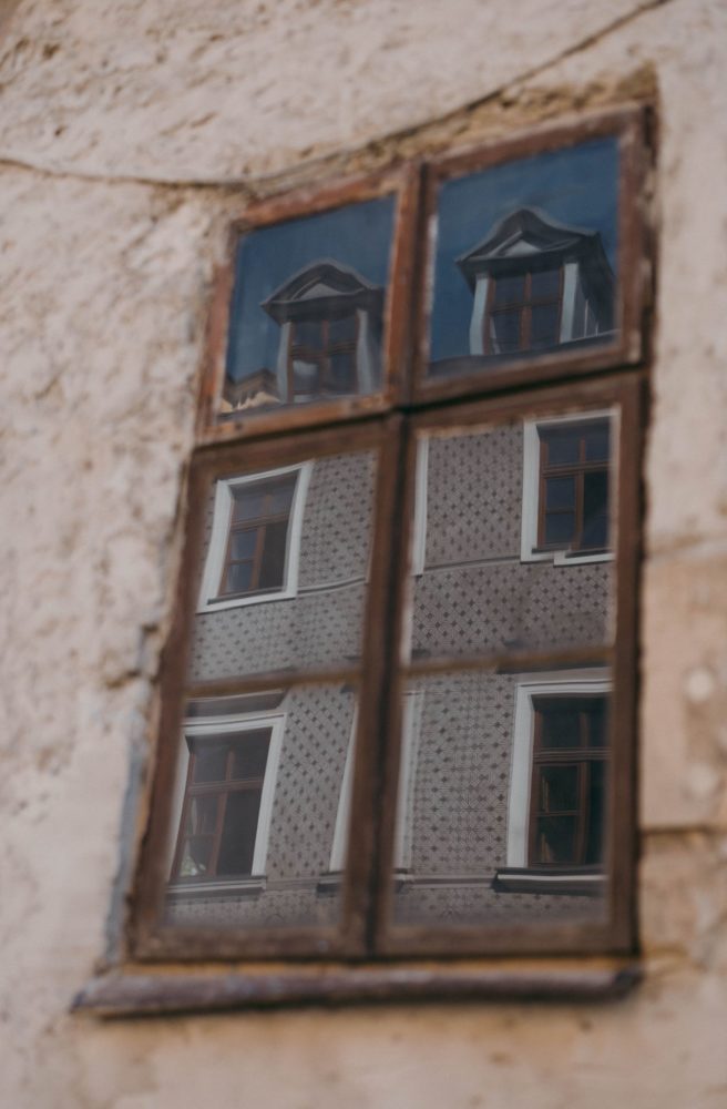 Canon R8, ISO-100, 50mm, f/1.8, 1/1600 s., zdjęcie obrobione