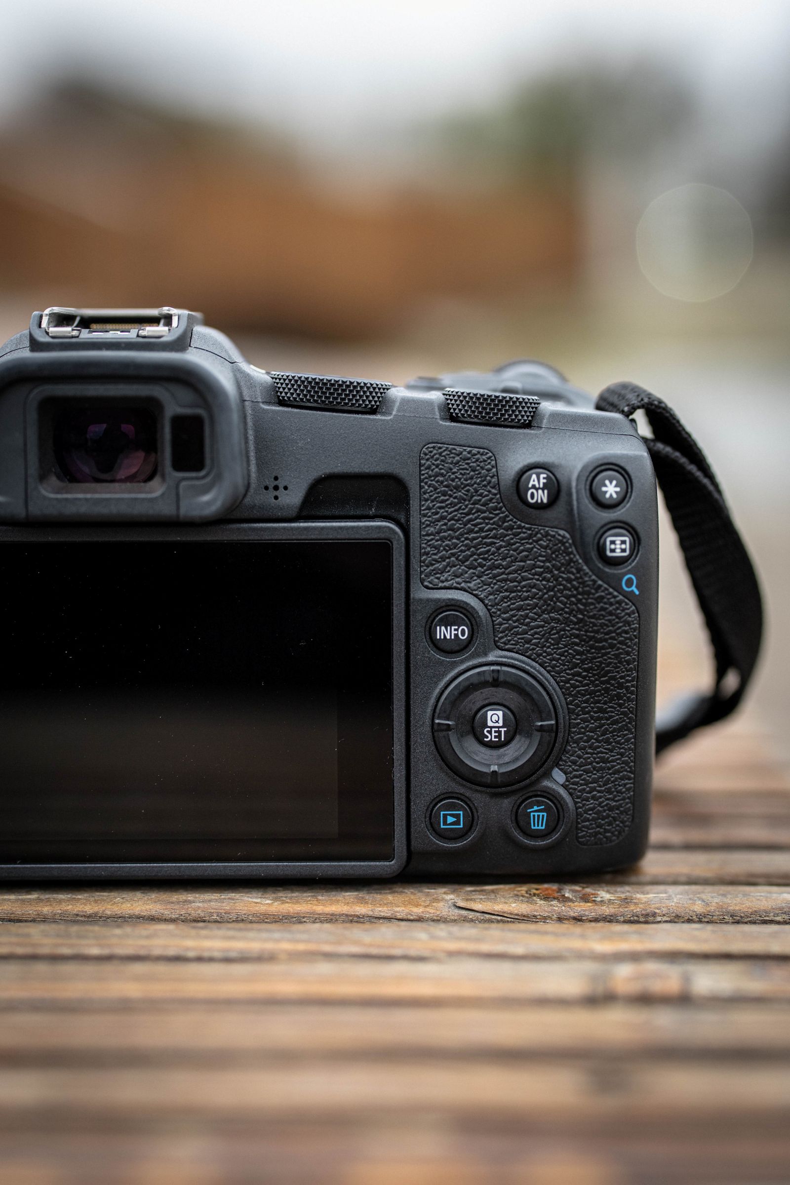 https://ocs-pl.oktawave.com/v1/AUTH_2887234e-384a-4873-8bc5-405211db13a2/spidersweb/2025/04/Canon-EOS-R8-8.jpg