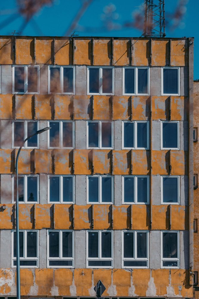 Canon R8, ISO-640, 105mm, f/5.6, 1/4000 s., zdjęcie obrobione