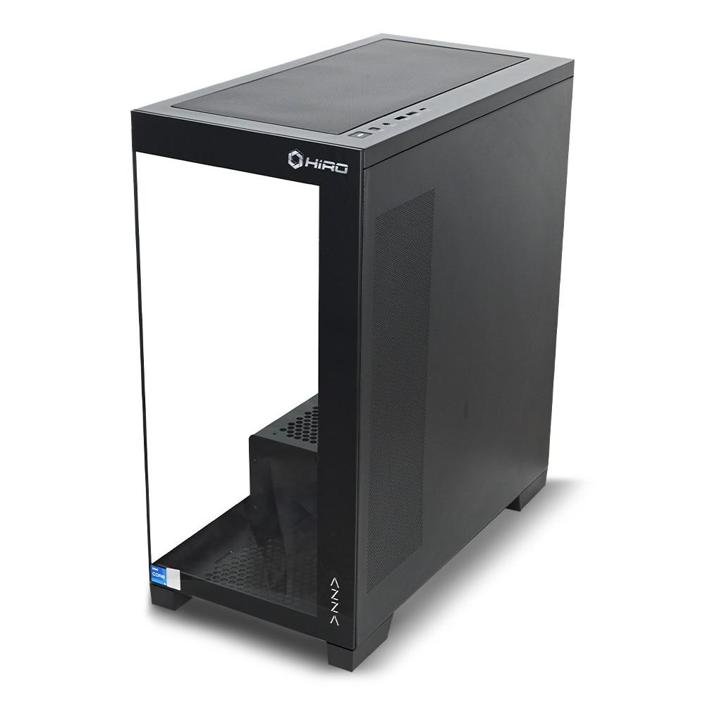 https://ocs-pl.oktawave.com/v1/AUTH_2887234e-384a-4873-8bc5-405211db13a2/spidersweb/2025/04/HIRO-Aurora-Ryzen7-3.jpg