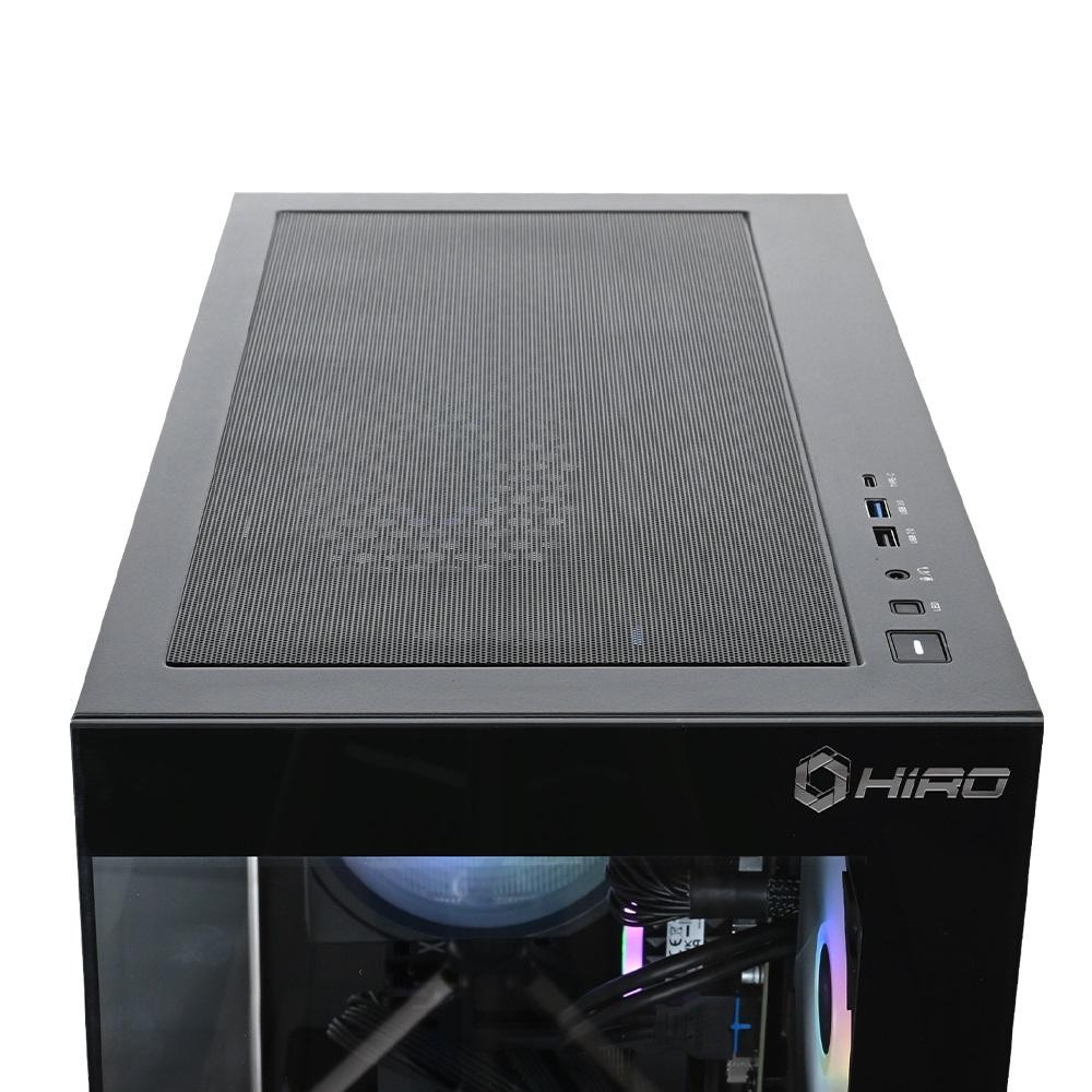 https://ocs-pl.oktawave.com/v1/AUTH_2887234e-384a-4873-8bc5-405211db13a2/spidersweb/2025/04/HIRO-Aurora-Ultra-5-3.jpg