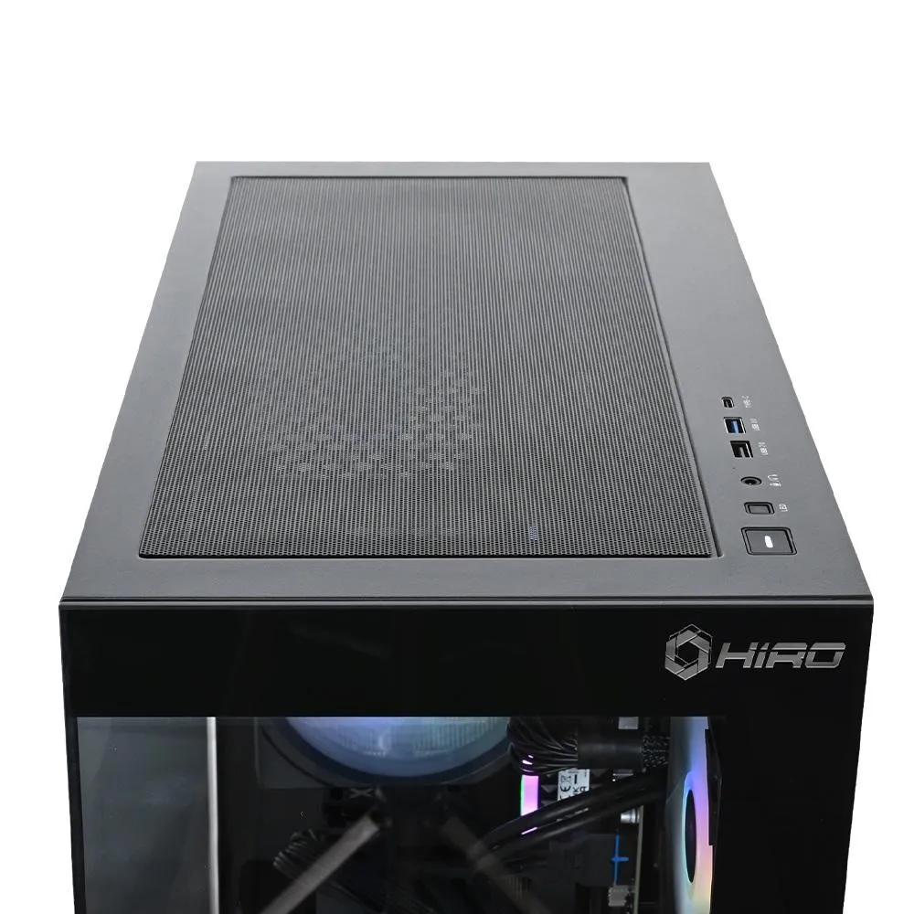 https://ocs-pl.oktawave.com/v1/AUTH_2887234e-384a-4873-8bc5-405211db13a2/spidersweb/2025/04/HIRO-Aurora-Ultra-5-3.jpg