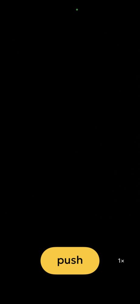 https://ocs-pl.oktawave.com/v1/AUTH_2887234e-384a-4873-8bc5-405211db13a2/spidersweb/2025/04/IMG_2323-461x1000.jpeg