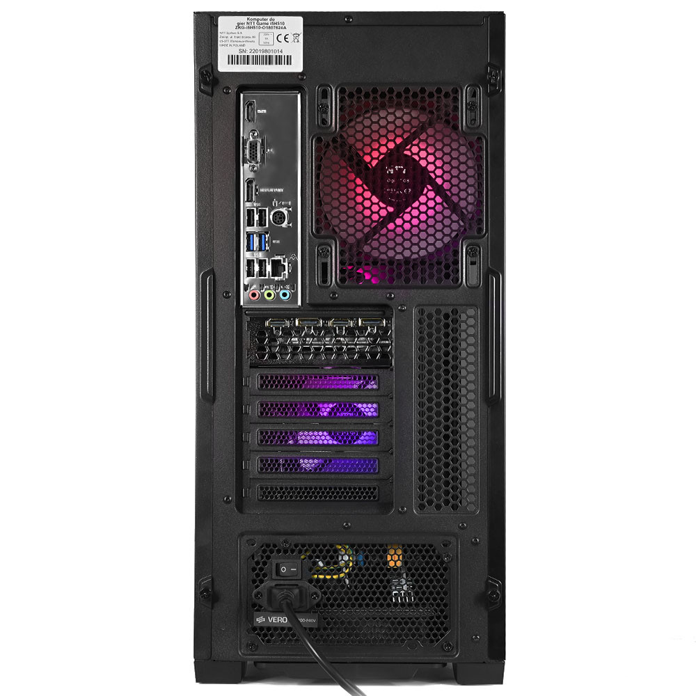 https://ocs-pl.oktawave.com/v1/AUTH_2887234e-384a-4873-8bc5-405211db13a2/spidersweb/2025/04/NTT-Game-Pro-2.jpg