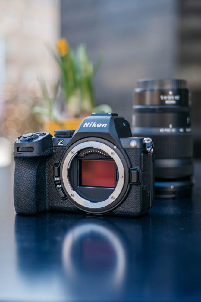 https://ocs-pl.oktawave.com/v1/AUTH_2887234e-384a-4873-8bc5-405211db13a2/spidersweb/2025/04/Nikon-Z5II-10-667x1000.jpg