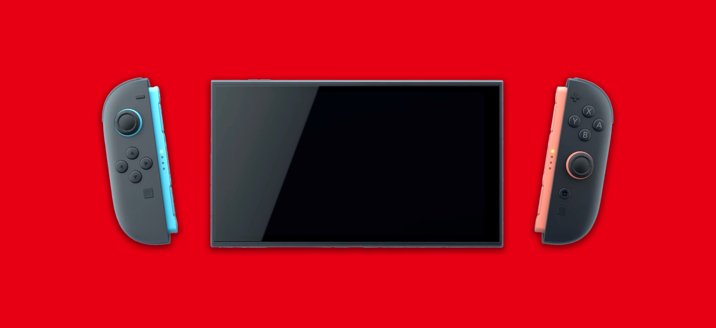 Niebawem wielki pokaz Nintendo Switch 2. Gdzie i kiedy oglądać?