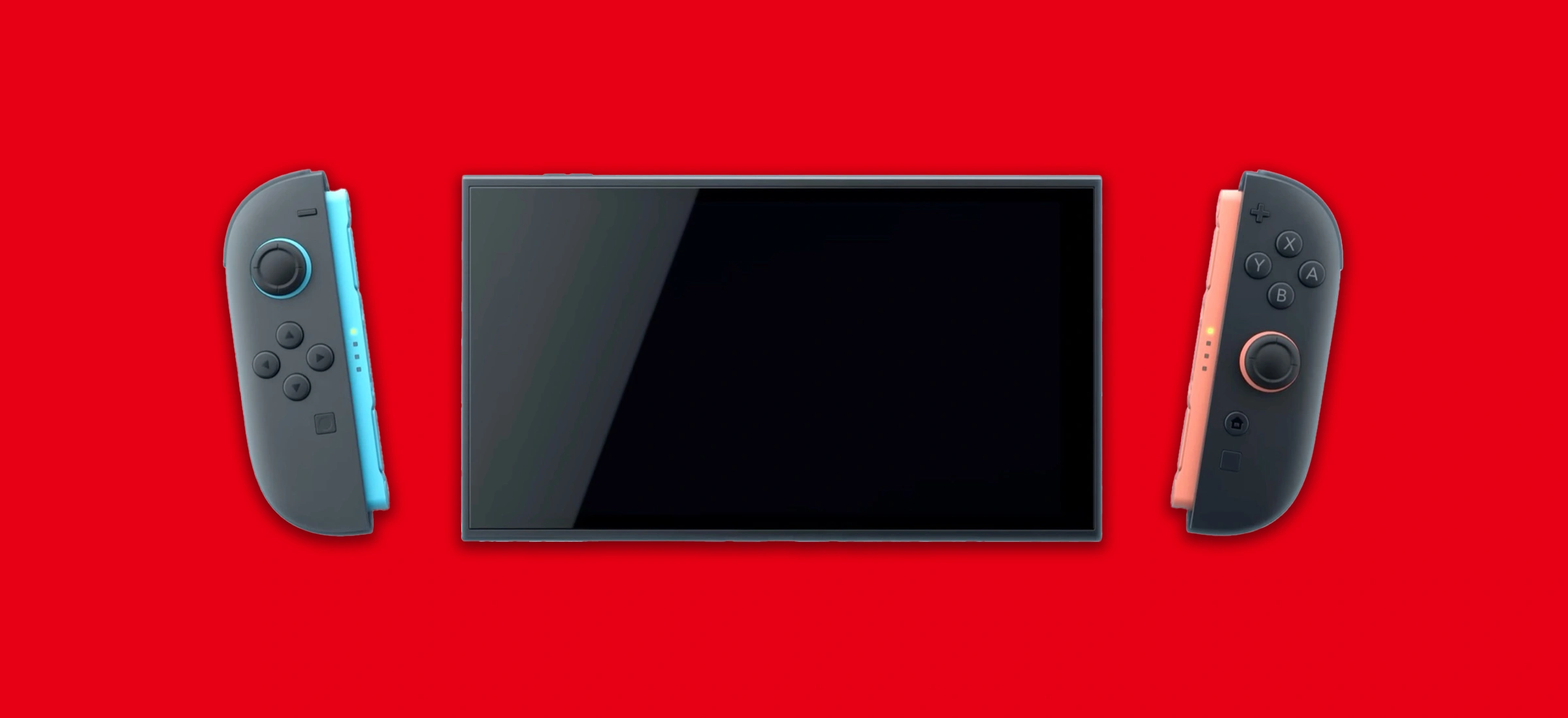 Niebawem wielki pokaz Nintendo Switch 2. Gdzie i kiedy oglądać?