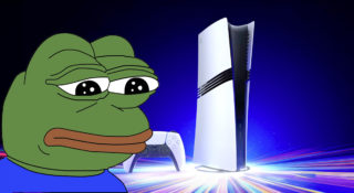 Sony podnosi ceny PlayStation 5. Tanio nigdy nie było, ale teraz będzie jeszcze gorzej
