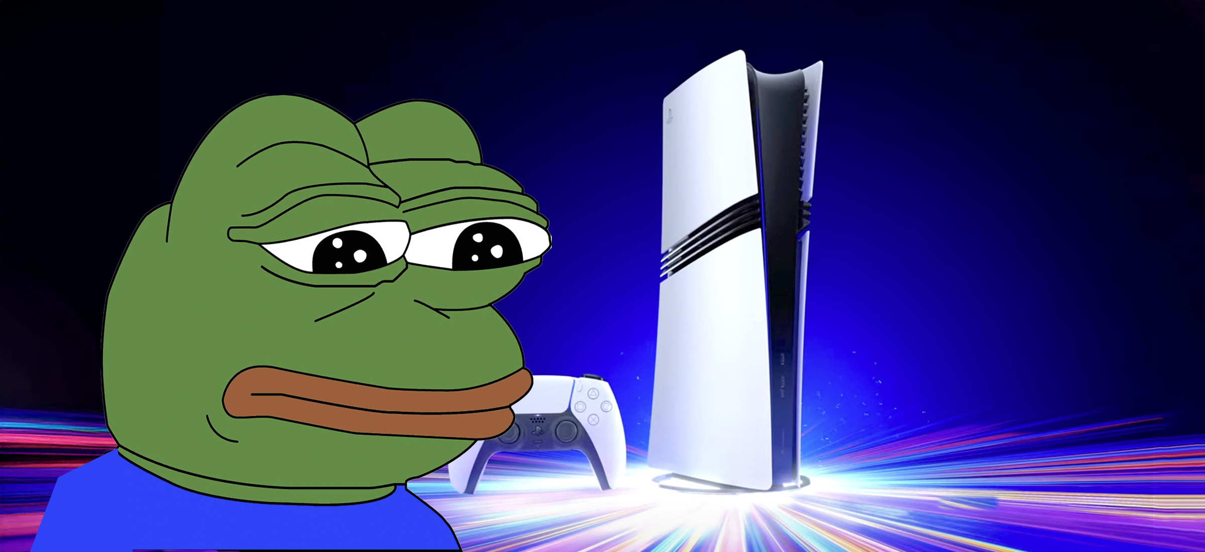 Sony podnosi ceny PlayStation 5. Tanio nigdy nie było, ale teraz będzie jeszcze gorzej
