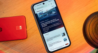 Gdzie najlepiej kupić Google Pixela 9a? Sprawdzamy oferty polskich sprzedawców