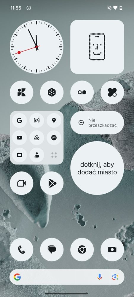 https://ocs-pl.oktawave.com/v1/AUTH_2887234e-384a-4873-8bc5-405211db13a2/spidersweb/2025/04/Screenshot_20250427-115542--452x1000.jpeg