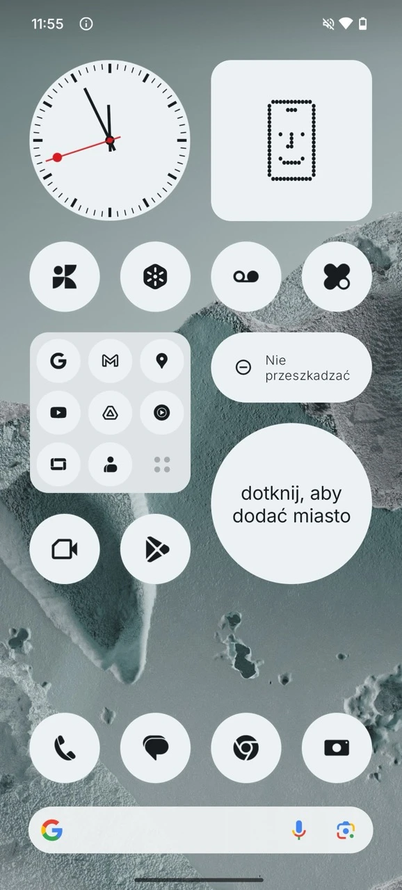 https://ocs-pl.oktawave.com/v1/AUTH_2887234e-384a-4873-8bc5-405211db13a2/spidersweb/2025/04/Screenshot_20250427-115542-.jpeg