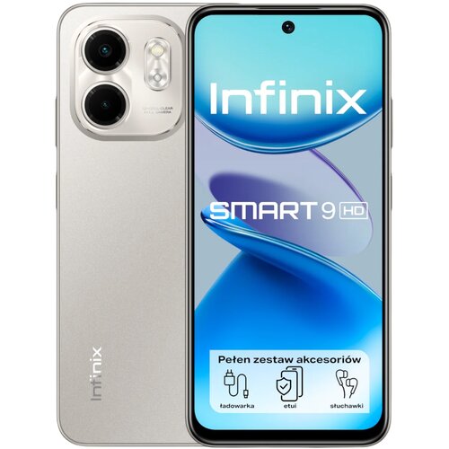 https://ocs-pl.oktawave.com/v1/AUTH_2887234e-384a-4873-8bc5-405211db13a2/spidersweb/2025/04/Smartfon-INFINIX-Smart-9-HD-Tytanowy-1.jpg