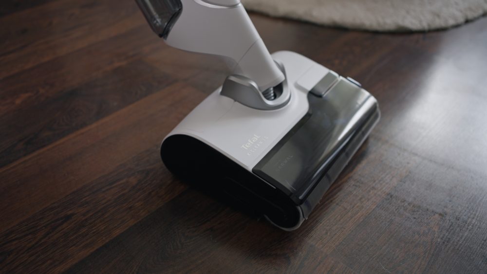 https://ocs-pl.oktawave.com/v1/AUTH_2887234e-384a-4873-8bc5-405211db13a2/spidersweb/2025/04/Tefal-X-Clean-10-glowica-1-1000x563.jpg