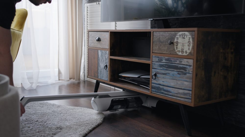 https://ocs-pl.oktawave.com/v1/AUTH_2887234e-384a-4873-8bc5-405211db13a2/spidersweb/2025/04/Tefal-X-Clean-10-pod-szafka-3-1000x563.jpg