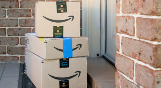Amazon rozdaje rabaty, ale tylko najszybsi skorzystają. Wystarczy jeden prosty krok