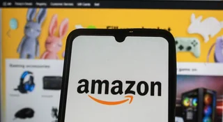 Amazon ma wiosenną promocją. Tak możesz zaoszczędzić trochę kasy na zakupach