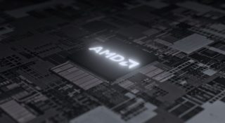 AMD lider Intel Nvidia