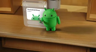 Google oddziela Androida od reszty usług. Co tu się właśnie wydarzyło? 