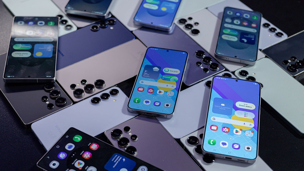 Android Sklep Play jakość aplikacji