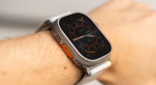 Apple Watch dostanie Apple Intelligence. Ale jakim kosztem