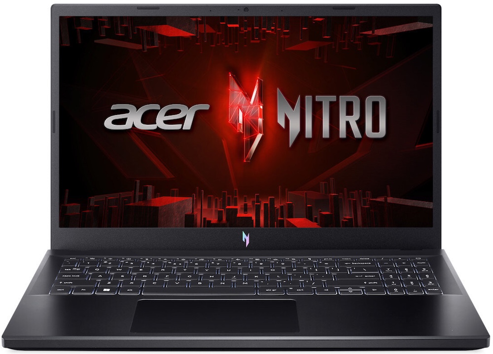 aptop-dla-dziecka-2025-3-Acer-Nitro-V-15 2