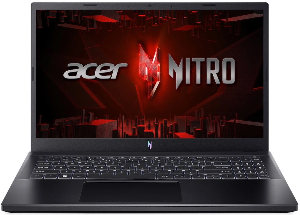 aptop-dla-dziecka-2025-3-Acer-Nitro-V-15 2