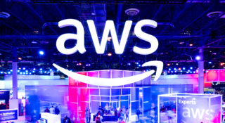 AWS Summit 2025 Katowice