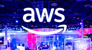 AWS Summit 2025 Katowice