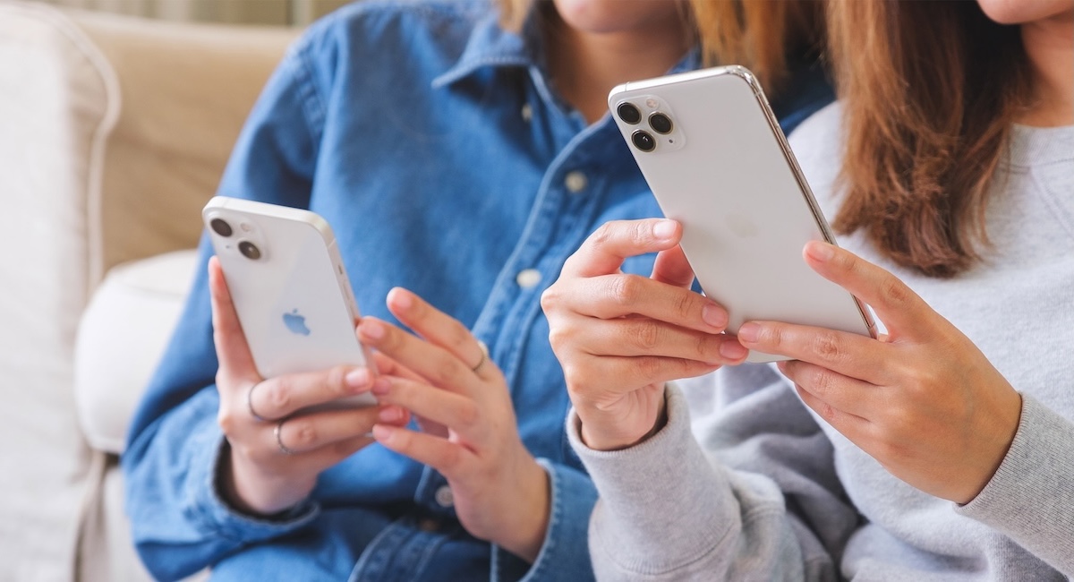 Blokada IMEI w Plus, Play, T-Mobile i Orange. Jak odblokować telefon?