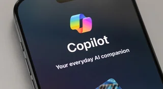Bot Microsoftu zajrzy ci do przeglądarki. Pomoże zrozumieć, co czytasz i widzisz