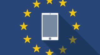 Już nie trzeba będzie tęsknić za mObywatelem. W Polsce testowano cyfrowy europejski portfel