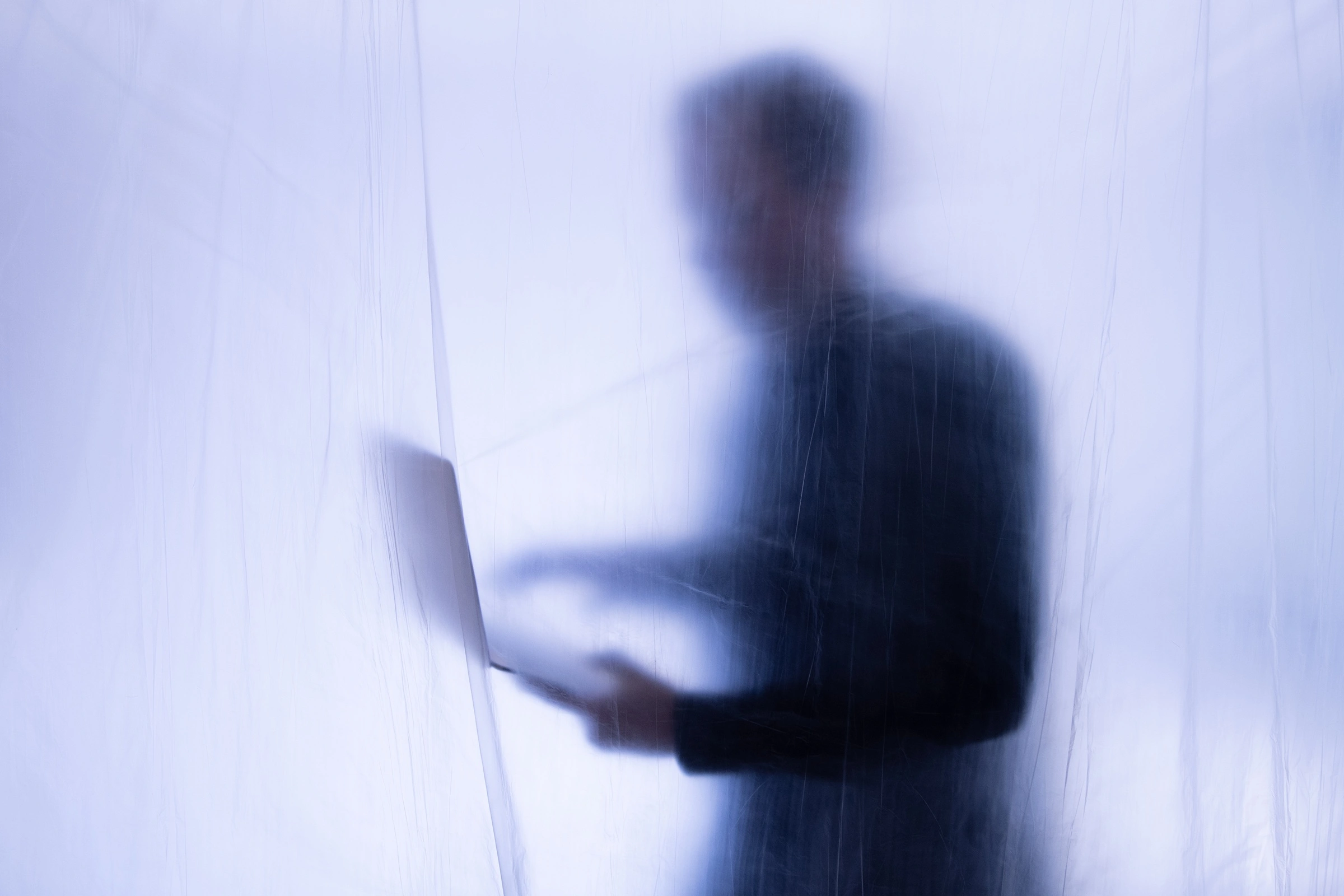 Jest w internecie ciemna uliczka, do której nie zaglądasz, a wiedzą tam o tobie wszystko. Teraz BIK przeszuka ją