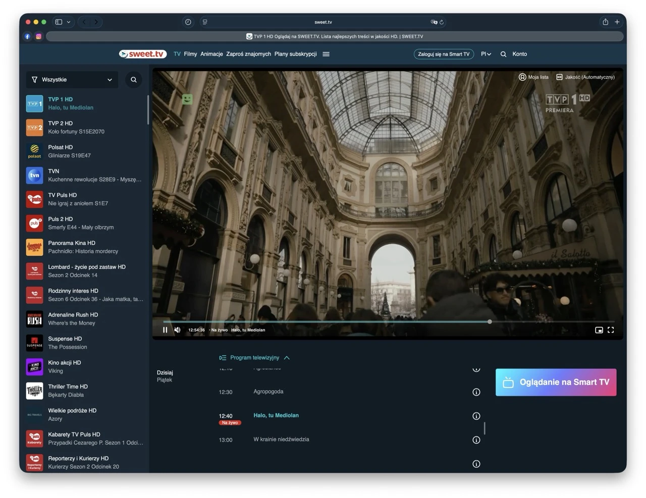 darmowa-telewizja-online-bezplatnie-1-sweet-tv-2026 