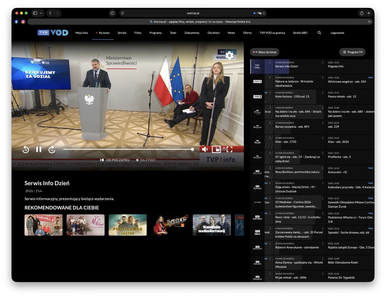 darmowa-telewizja-online-bezplatnie-3-tvp-vod-2026 